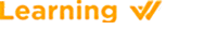 learningworkz.co.uk
