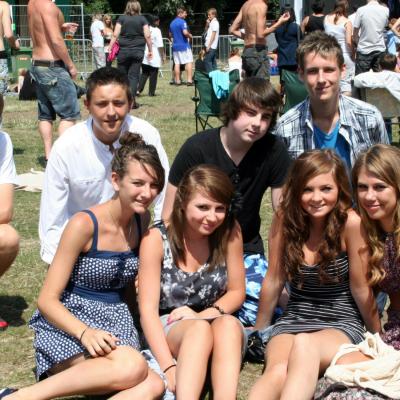 T Fest Day 2 131