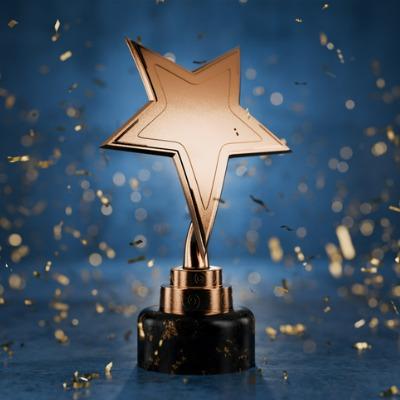 Diversity Awards